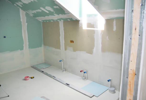  Payne, OH Mold Removal Pros